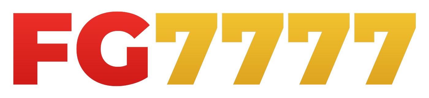fg7777